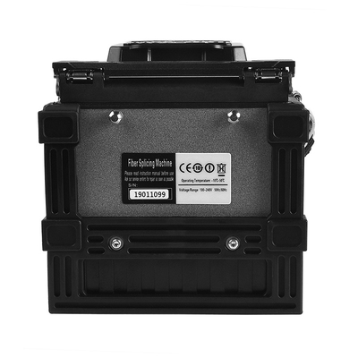 Fusion Optical Splicing Machine