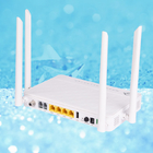 DUAL BAND 2.4G 5G FTTH GPON Fiber Optic Network Router