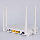 Catv Network FTTH Xpon ONU Olt Home Gateway Ethernet Pon Gepon Ont