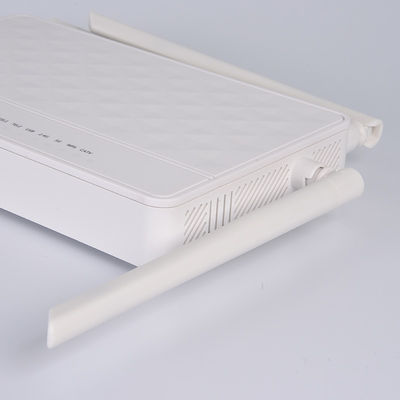 Triple Play Catv Network Gepon ONU Router HOME GATEWAY Broadband Access