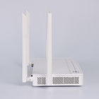 Point To Point Network 10W Dual Band ONU Pon Gepon Ont Epon ONU Olt