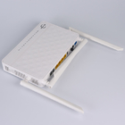 Dual Band Wi-Fi 2GE+2FE+2VOIP PPPoE DHCP Staic IP Optical Network Unit BT-765XR