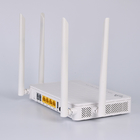 IPv4 Pv6 Epon Dual Band Router PPPoE DHCP Staic IP Bridge Mode