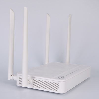 Bi Directional FEC EPON GPON Dual Band ONU WIFI Route PPPoE OMCI BT-765XR