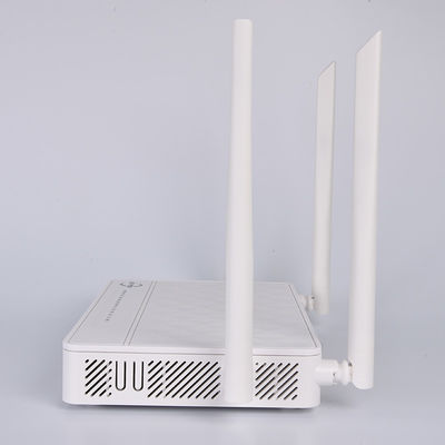 Bi Directional FEC EPON GPON Dual Band ONU WIFI Route PPPoE OMCI BT-765XR
