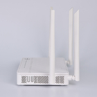 XPON ONU 2GE+2FE+2VOIP+2.4G+5.8G 1200Mbps WIFI support OMCI BT-765XR